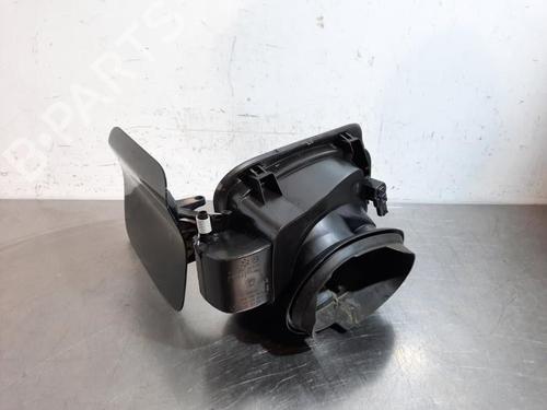 Fuel flap BMW X1 (F48) sDrive 18 d | BP20080554C131 