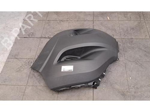Used Corner bumper Corner bumper CITROËN JUMPER II Van ë-JUMPER (272 hp) 36309728 36309728