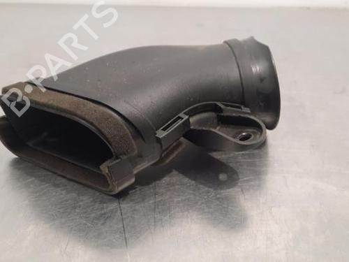 intake-manifold-opel-astra-k-b16-15-crdi-68-39087140-2015-2016-2017-2018-2019-2020-2021-2022-20080343 main image