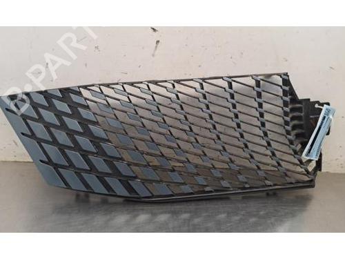 Grill Grill PEUGEOT 3008 III (KA_, KB_, KC_) e-210 (KCZKZX) (213 hp) 33753333 33753333