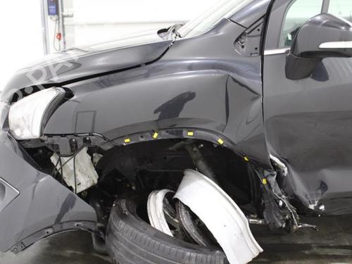 Engine CHEVROLET TRAX 1.7 TD | BP15788356M1 - Image 15