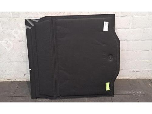 Luggage compartment floor CITROËN C4 X (BD_, BE_, BF_) 1.5 BlueHDi 130 (BEYHZB) | BP29468322I33 