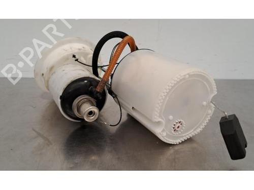 Fuel pump AUDI A6 C7 (4G2, 4GC) 3.0 TFSI quattro | BP28719747M76 