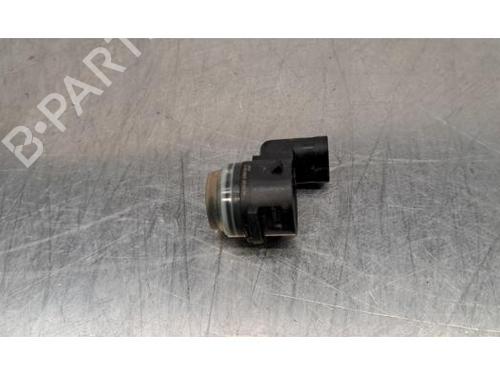 Elektronische module MERCEDES-BENZ EQA (H243) EQA 250+ (243.702) | BP29701302M83 