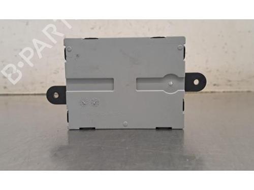 Electronic module LAND ROVER RANGE ROVER EVOQUE (L551) 2.0 D200 MHEV 4x4 | BP34408048M83 - Image 3
