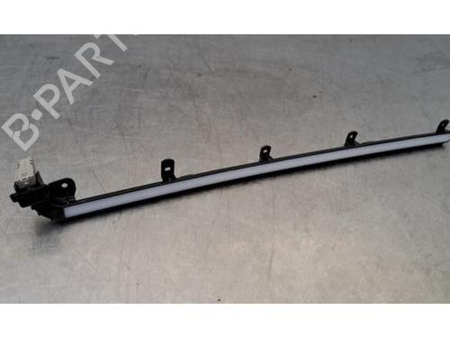 Electronic module BMW 5 (G60, G90, G68) i5 eDrive40 | BP37003198M83 - Image 4