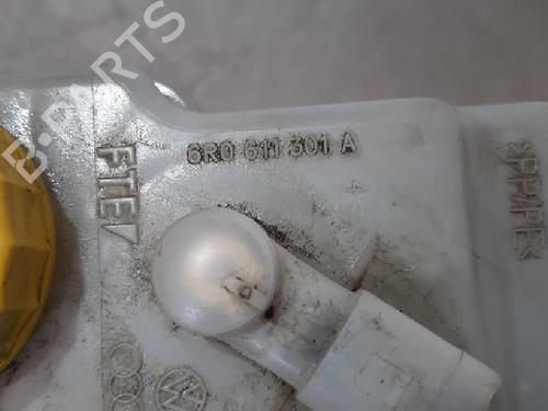 Brake master cylinder SEAT IBIZA IV (6J5, 6P1) 1.0 | BP10869793M77 