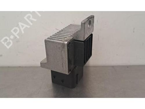 Electronic module RENAULT MASTER III Van (FV) 2.3 dCi 145 RWD (FV0E, FV0F, FV0T, FV10, FV12, FV11) | BP33750872M83 - Image 3