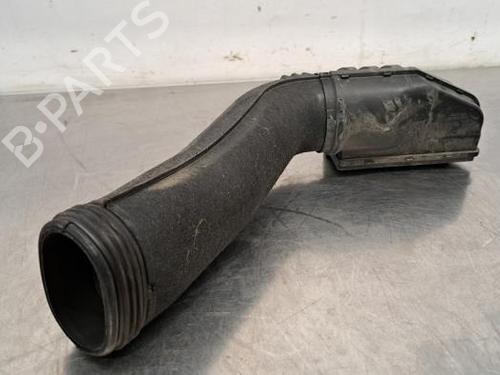 Used Pipe HYUNDAI KONA (OS, OSE, OSI) 1.0 T-GDi (120 hp) 23600762
