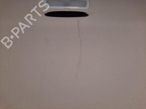 Interiør tag MERCEDES-BENZ EQV (W447) EQV 300 (447.813, 447.815) | BP39038587I12 - Image 3