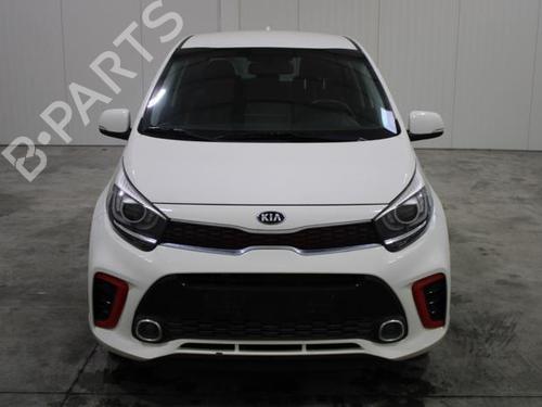 Andre KIA PICANTO III (JA) 1.2 | BP31655728O1 - Image 9