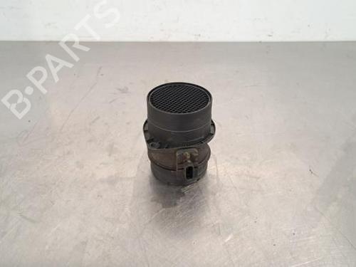 Used Mass air flow sensor AUDI A4 B9 (8W2, 8WC) 2.0 TDI (150 hp) 23616125