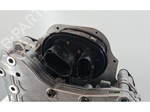 Electronic module VW TIGUAN (CT1) 1.5 TSI eHybrid | BP37498826M83 - Image 7