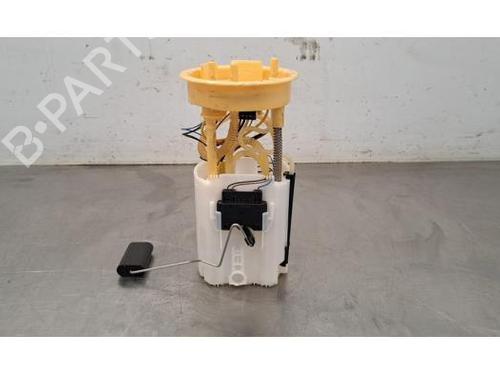 Used Fuel pump VW TRANSPORTER T6 Van (SGA, SGH, SHA, SHH) 2.0 TDI (110 hp) 25705647