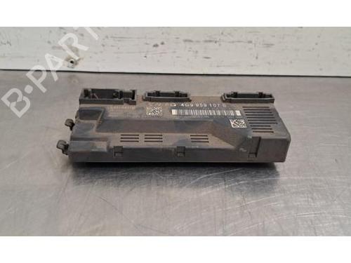 Used Electronic module Electronic module 10876200 10876200