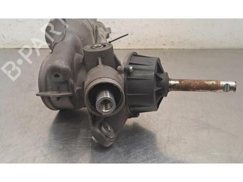 Steering rack VW ID.3 (E11, E12) Pro S | BP34048469M22  - Image 6