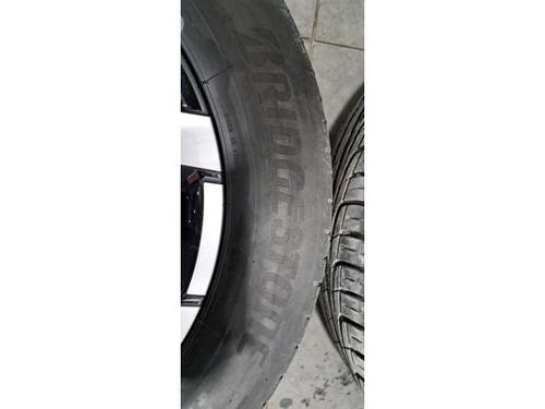 Fælk DACIA DUSTER (HM_) 1.5 dCi 115 (HMAD) | BP32739669C45  - Image 15