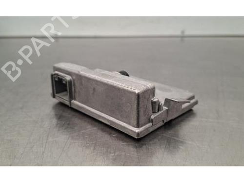 Camera AUDI Q4 E-TRON Sportback (F4N) 45 quattro | BP32847460E14 - Image 3