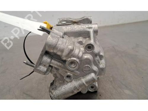 AC compressor PEUGEOT 508 SW II (FC_, FJ_, F4_) 1.5 BlueHDi 130 | BP28081924M34 