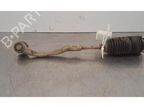 Other DACIA JOGGER (RK_) 1.0 TCe 110 (RKMD) | BP30629416O1