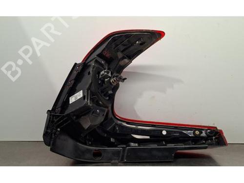 Right taillight VOLVO XC40 (536) T4 | BP31818715C35