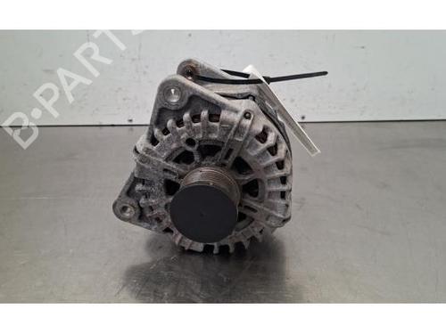 Alternador Alternador 37511387 37511387