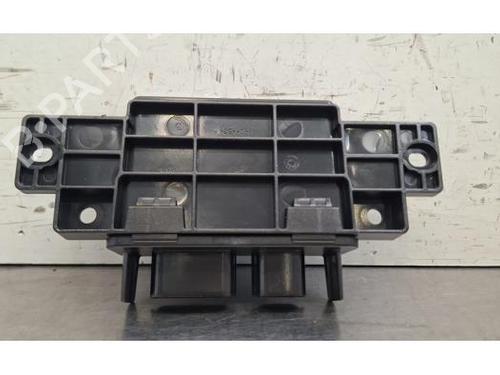 Electronic module LAND ROVER DEFENDER Van (L663) 3.0 D250 MHEV 4x4 | BP39495702M83 - Image 2