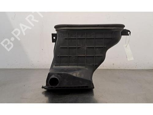 Other CITROËN JUMPER II Van 2.0 BlueHDi 130 | BP29817747O1 - Image 2