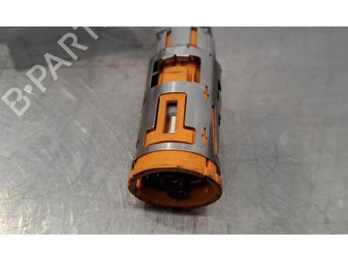 Cable PEUGEOT 308 III (FB_, FH_, FP_, F3_, FM_) e-308 (FMZKWZ) | BP29984988E12