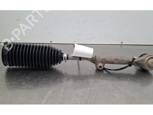 Other BMW i3 (I01) s Electric | BP33859554O1 - Image 2