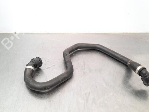 Used Pipe MERCEDES-BENZ EQC (N293) EQC 400 4-matic (293.890) (408 hp) 15027013