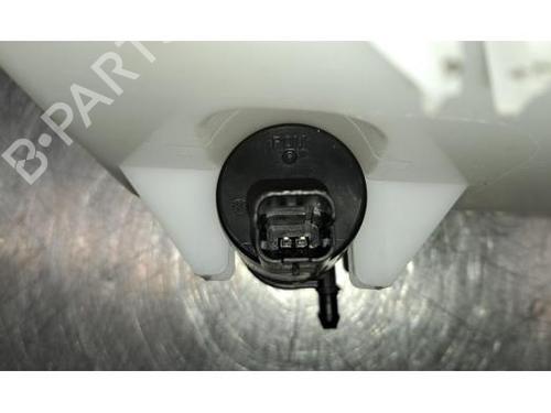 Windscreen washer tank OPEL VIVARO C Van (K0) 1.5 | BP27215643C113 