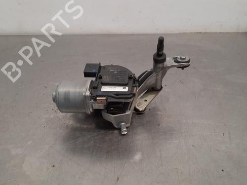 Front wiper motor OPEL ASTRA K Sports Tourer (B16) 1.5 CRDI (35) | BP15236427M29