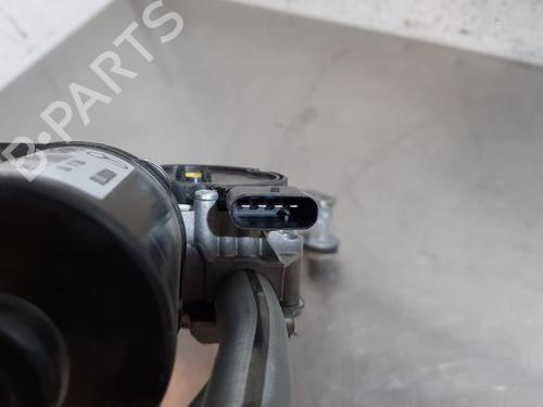 Front wipers mechanism MERCEDES-BENZ SPRINTER 3,5-t Van (B907, B910) 317 CDI RWD (907.631, 907.633, 907.635, 907.637) | BP29468185C83 