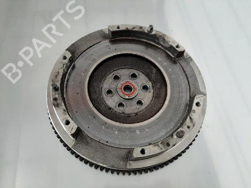 Used Flywheel SUZUKI SWIFT V (AZ) 1.2 (A2L412, ZC83S) (90 hp) 10872331