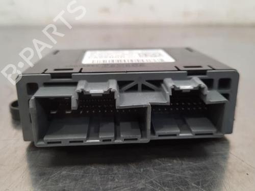 Elektronisk modul FORD FIESTA VII (HJ, HF) 1.1 Ti-VCT | BP23604481M83 