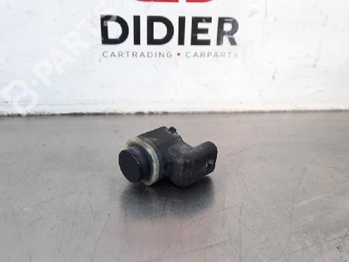 electronic-sensor-audi-a7-sportback-4ga-4gf-30-tdi-quattro-4h0919275a-2010-2011-2012-2013-2014-2015-2016-2017-2018-2019-10884883 main image