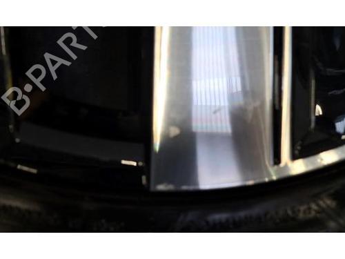 Wheel set RENAULT MEGANE E-TECH SUV EV60 (BNJ1) | BP40065749C100 - Image 6