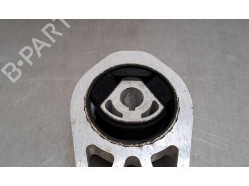 Gearbox mount CITROËN JUMPER II Van e-Jumper | BP36099904M88 - Image 3