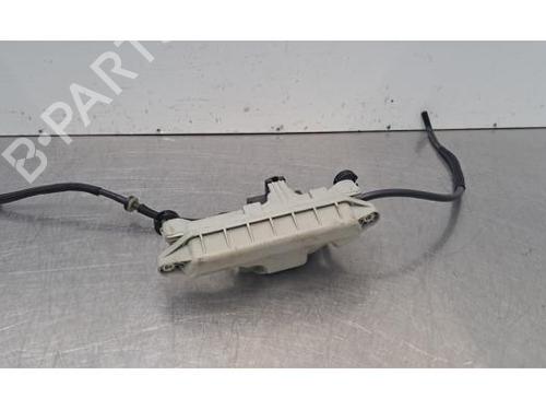 Used Other Other VOLVO V60 II (225) T6 Plug-in Hybrid AWD (349 hp) 36757712 36757712