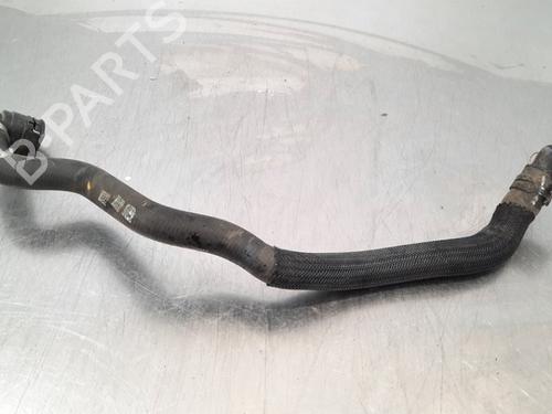 Pipe PEUGEOT 308 SW III (FC_, FJ_, FR_, F4_, FN_) PureTech 110 (FRHNPL) | BP15025448M125 