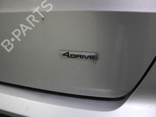 Fuel pump SEAT ATECA (KH7, KHP) 1.4 TSI | BP23584831M76  - Image 12