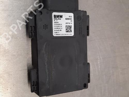 Electronic module BMW X3 (G01, F97, G08) xDrive M40 i | BP17565510M83 