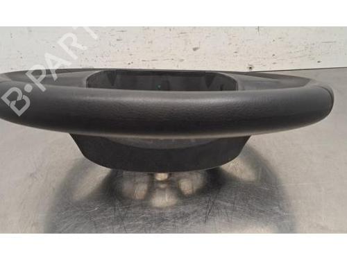 Steering wheel PEUGEOT EXPERT Van (V_) 2.0 BlueHDi 120 | BP37689249C49 - Image 3
