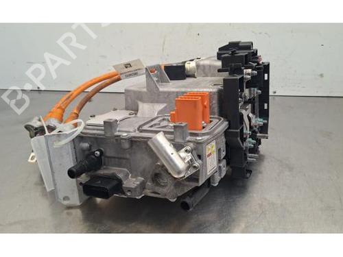 Inverter/Converter VOLVO XC40 (536) T4 Plug-in Hybrid | BP36382537M119  - Image 5