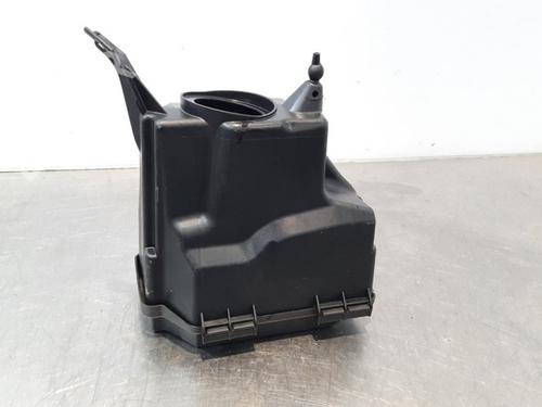Fuse box MERCEDES-BENZ GLC Coupe (C253) 200 EQ Boost (253.380) | BP16263797E1 
