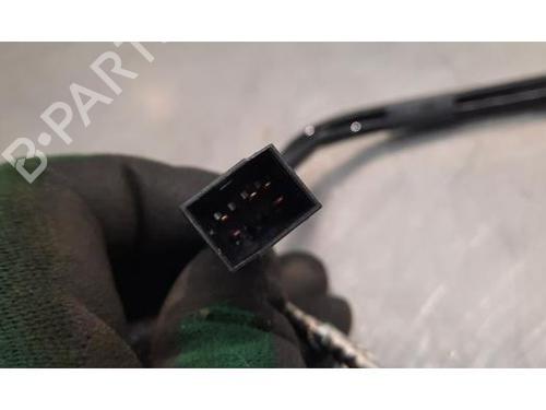 Camera AUDI A5 (F53, F5P) 2.0 TFSI | BP23627651E14 