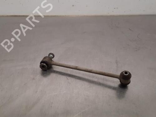 Other MERCEDES-BENZ GLC (X253) 220 d 4-matic (253.905, 253.903) | BP19632789O1 