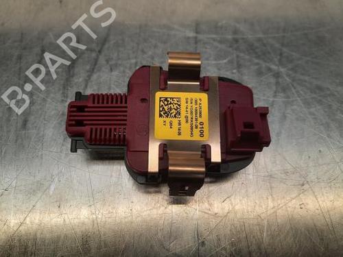 Electronic module MERCEDES-BENZ GLC (X253) 220 d 4-matic (253.905, 253.903) | BP23604698M83 