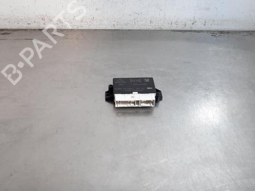 Used Electronic module Electronic module 39235090 39235090